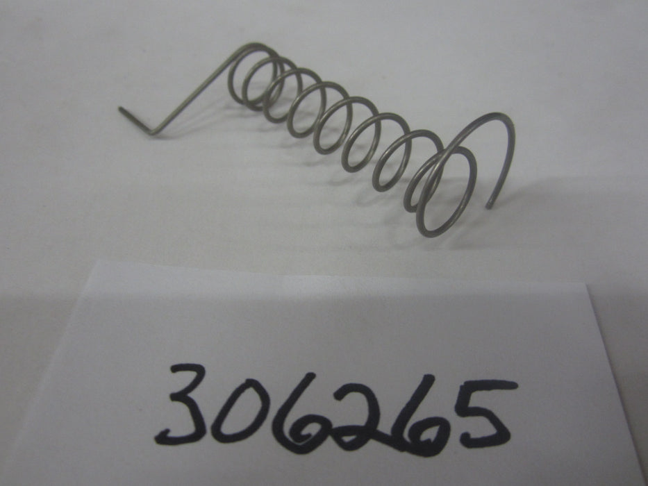 Engine/Motor Parts