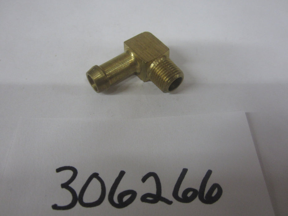 Engine/Motor Parts