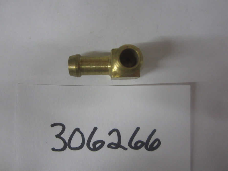Engine/Motor Parts