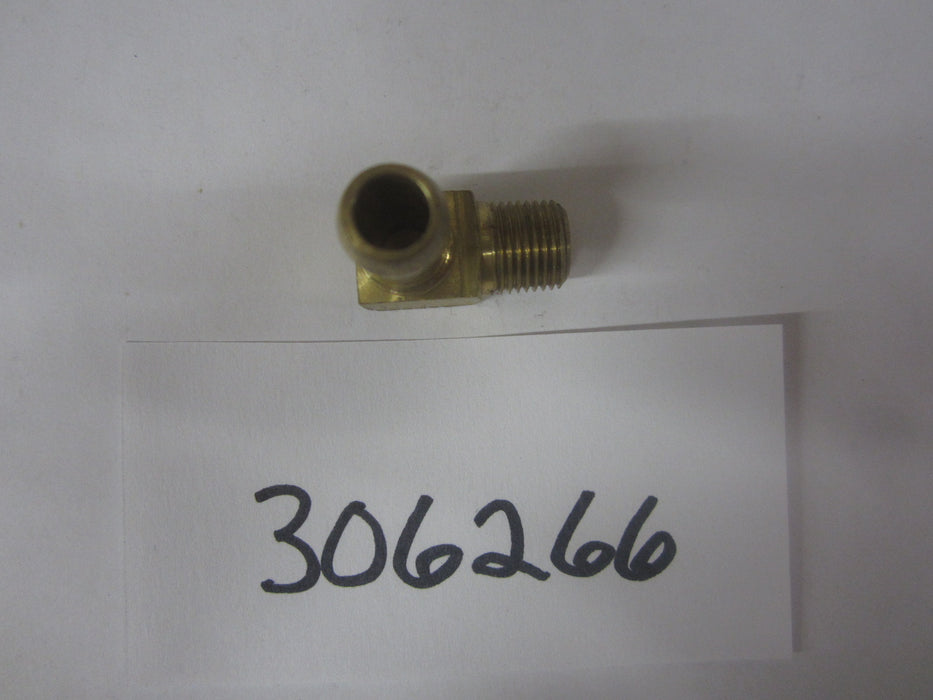 Engine/Motor Parts
