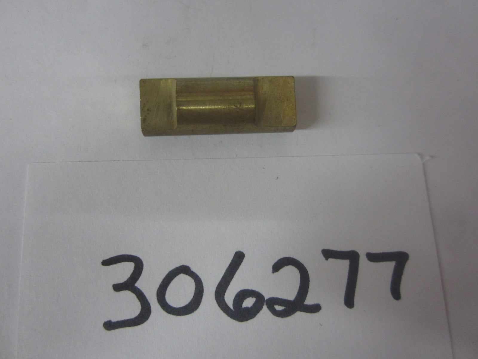 Engine/Motor Parts