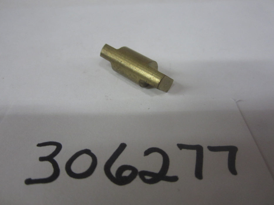 Engine/Motor Parts