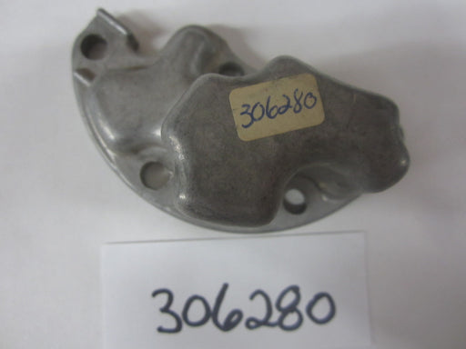 Engine/Motor Parts