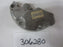 Engine/Motor Parts