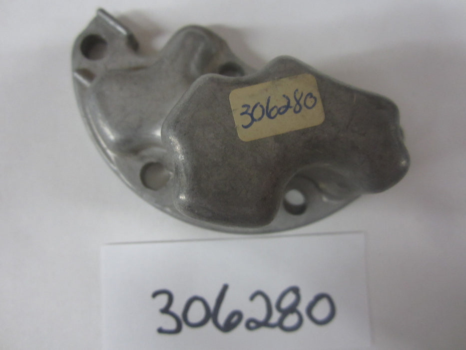 Engine/Motor Parts
