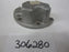 Engine/Motor Parts