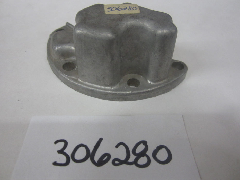 Engine/Motor Parts