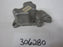 Engine/Motor Parts