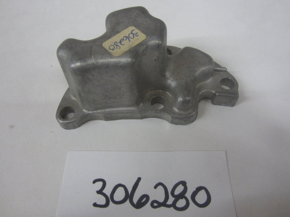 Engine/Motor Parts
