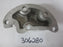 Engine/Motor Parts