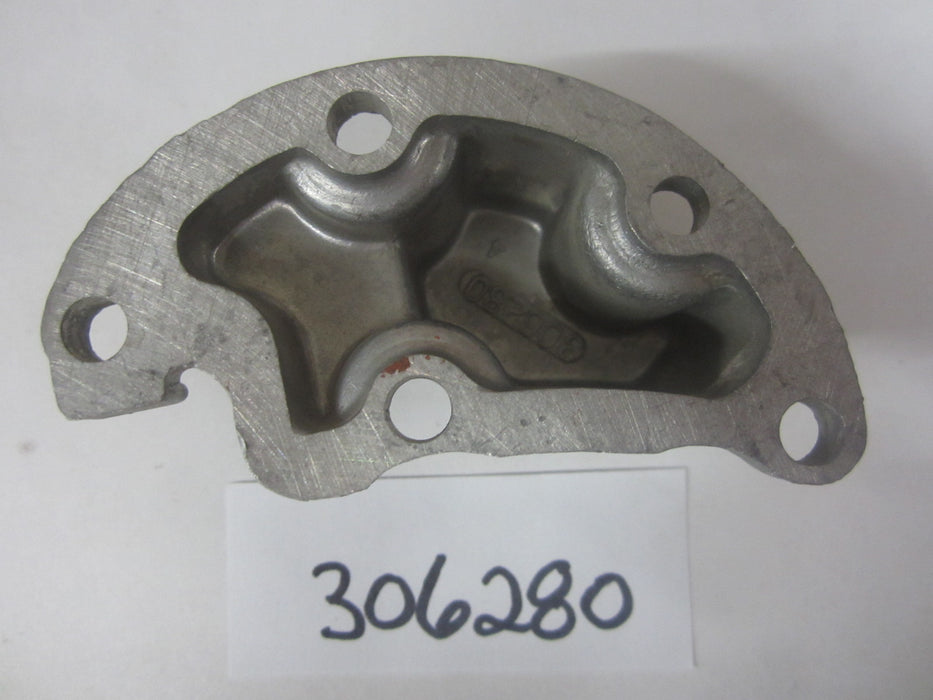 Engine/Motor Parts