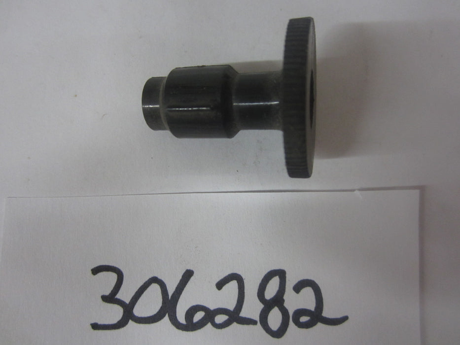Engine/Motor Parts
