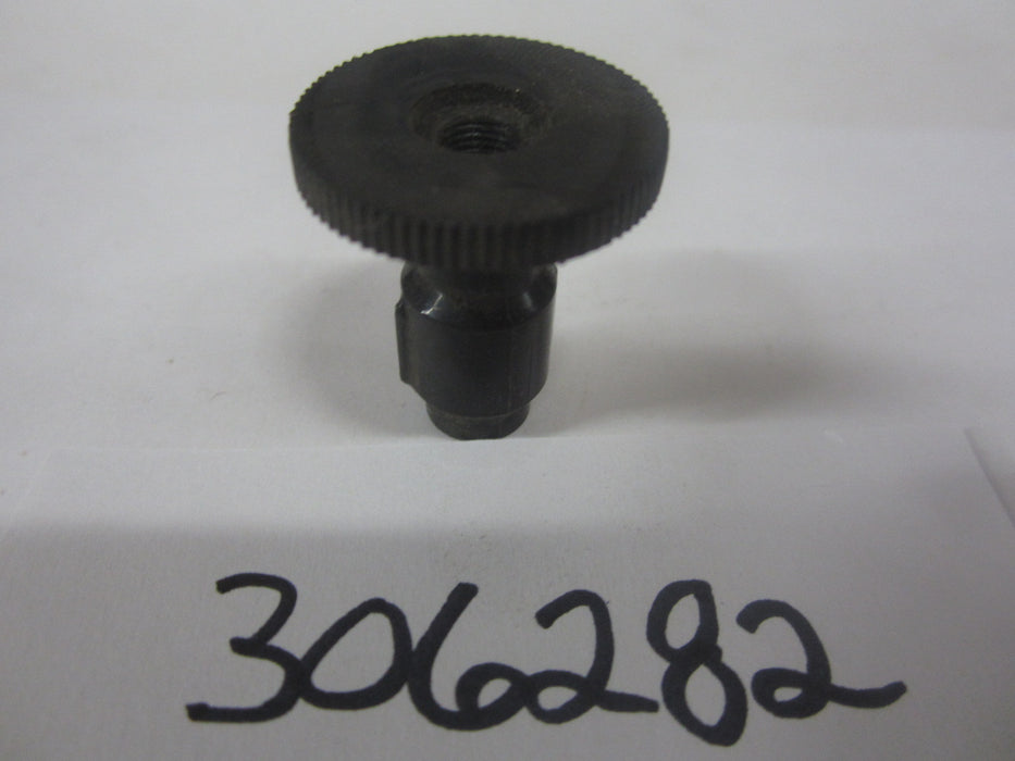 Engine/Motor Parts