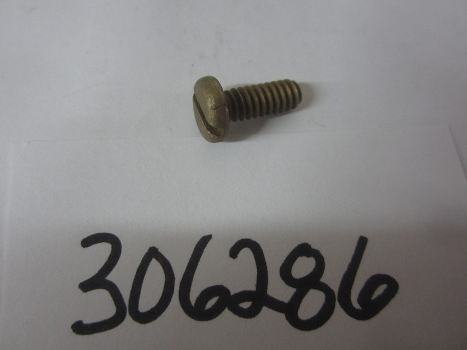 Engine/Motor Parts