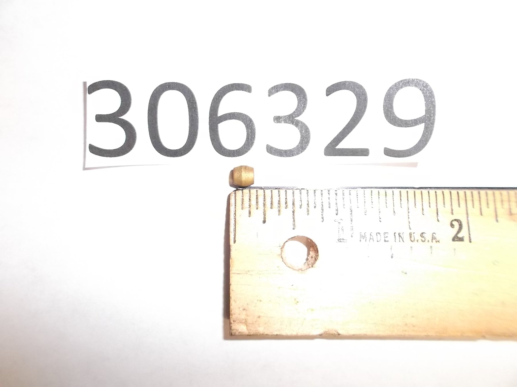 Engine/Motor Parts