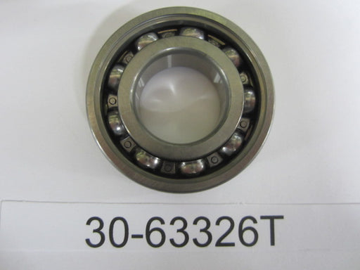 Engine/Motor Parts