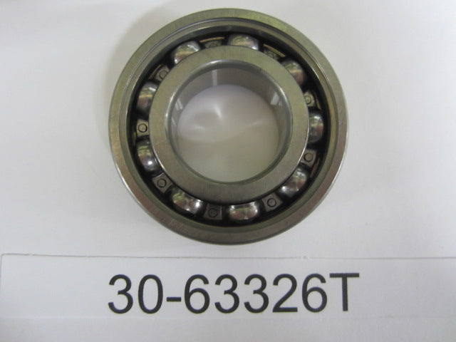 Engine/Motor Parts