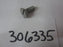 Engine/Motor Parts