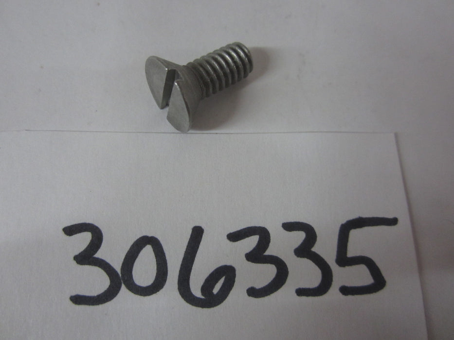 Engine/Motor Parts