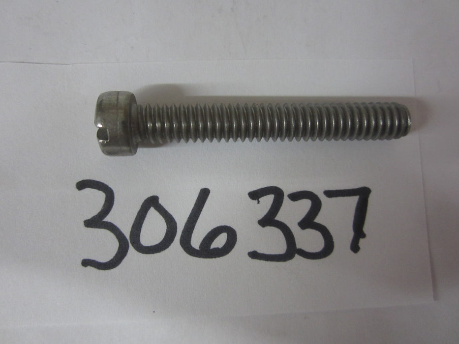 Engine/Motor Parts