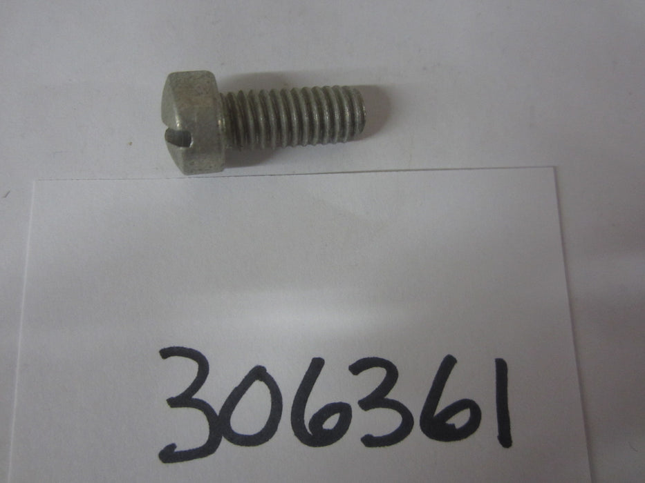 Engine/Motor Parts