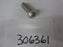 Engine/Motor Parts