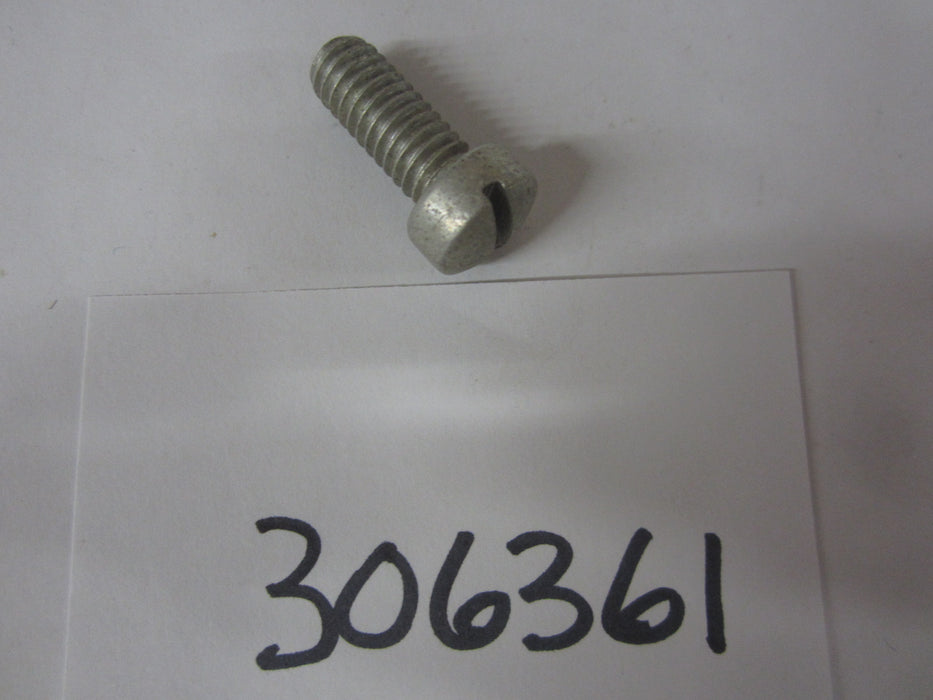 Engine/Motor Parts