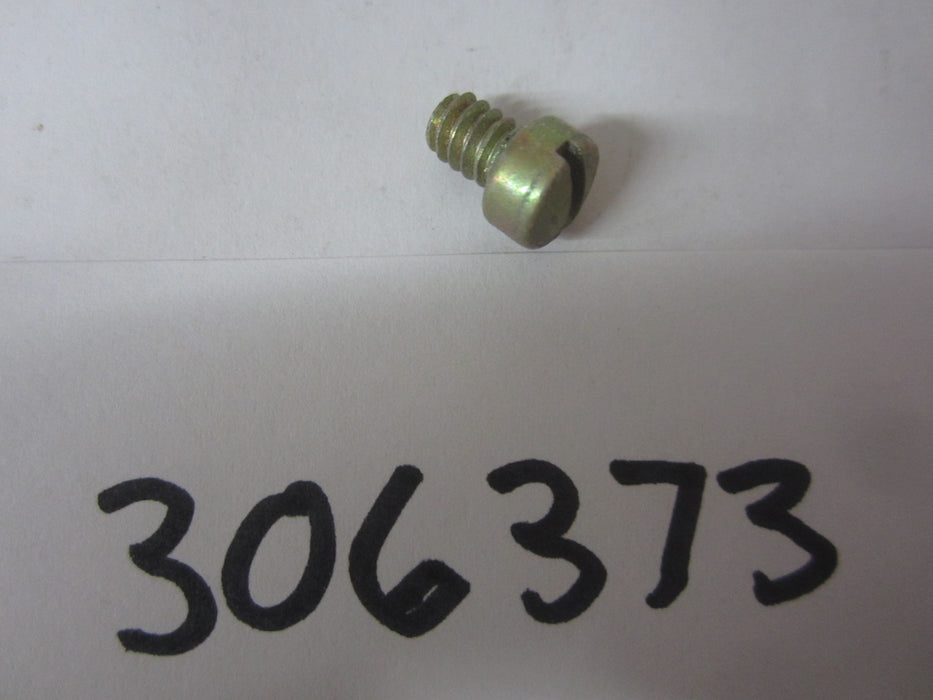 Engine/Motor Parts