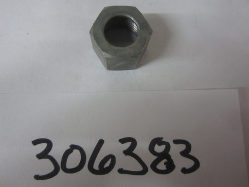 Engine/Motor Parts