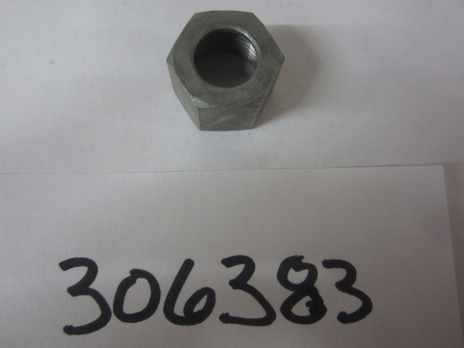 Engine/Motor Parts