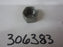Engine/Motor Parts