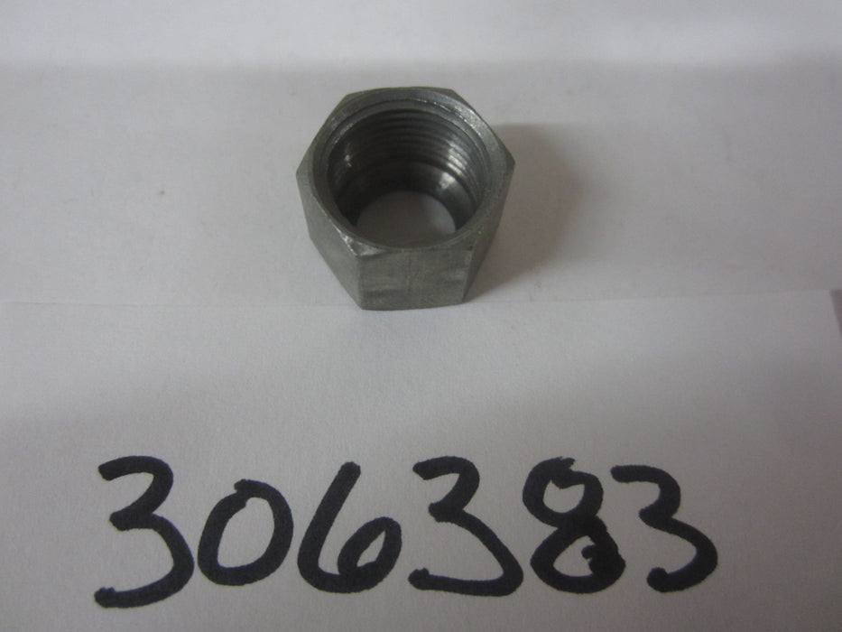Engine/Motor Parts