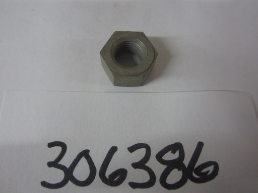 Engine/Motor Parts