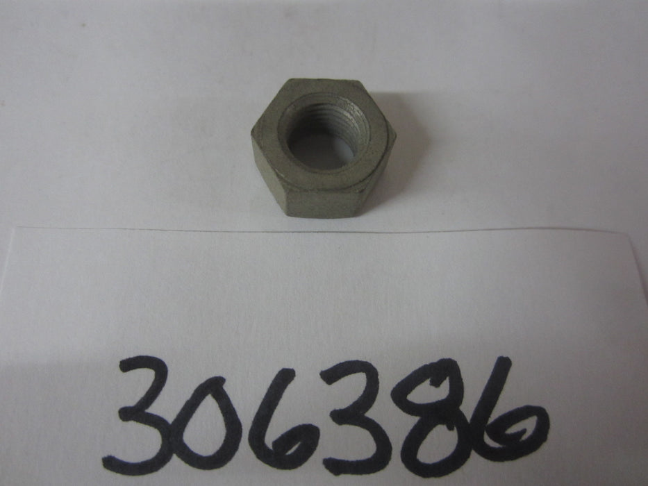 Engine/Motor Parts