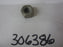 Engine/Motor Parts