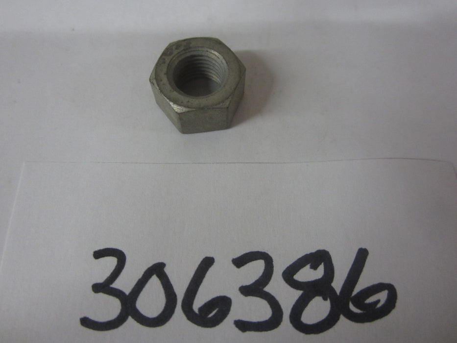 Engine/Motor Parts