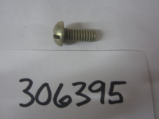 Engine/Motor Parts