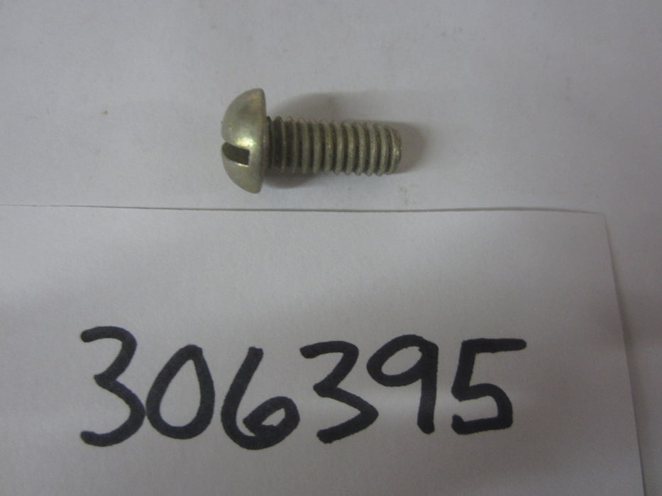 Engine/Motor Parts