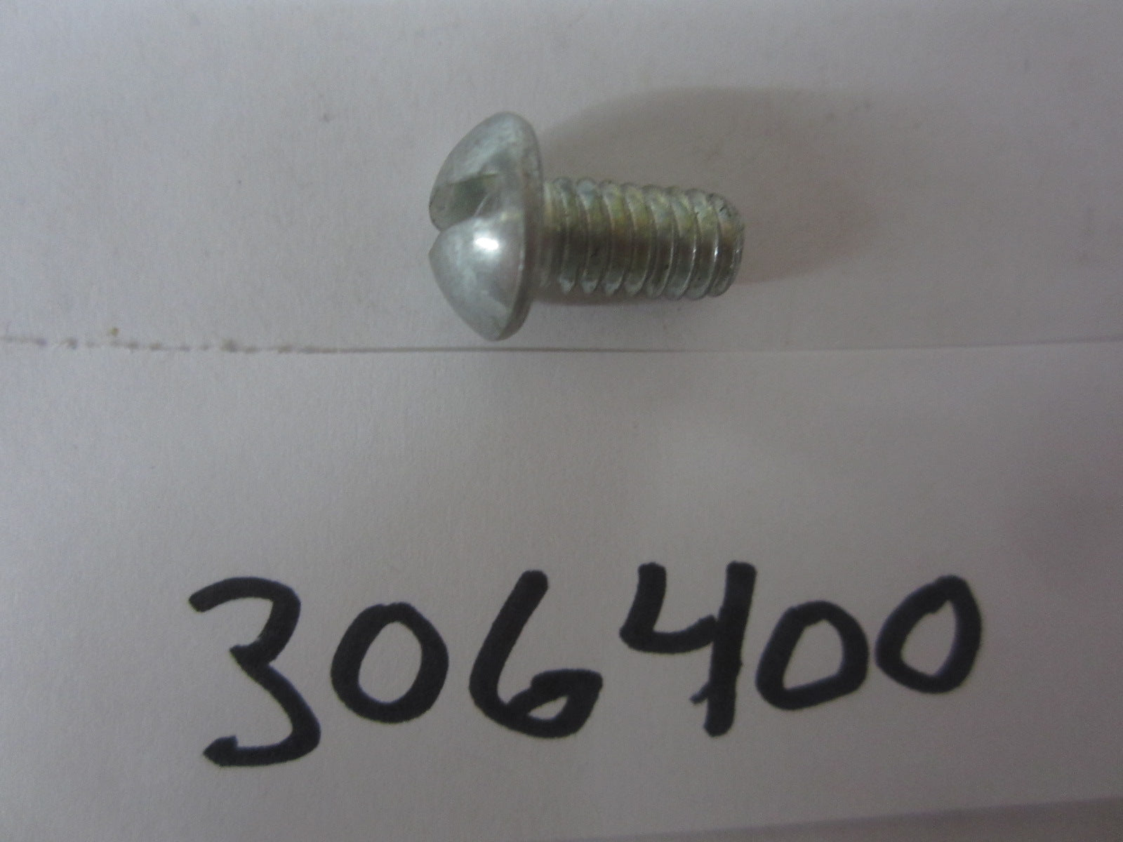 Engine/Motor Parts