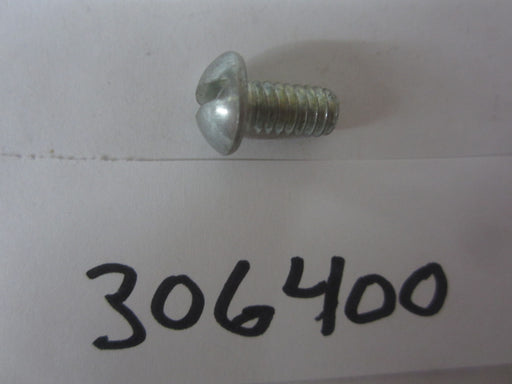 Engine/Motor Parts