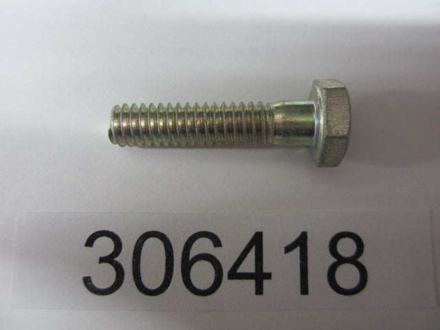Engine/Motor Parts
