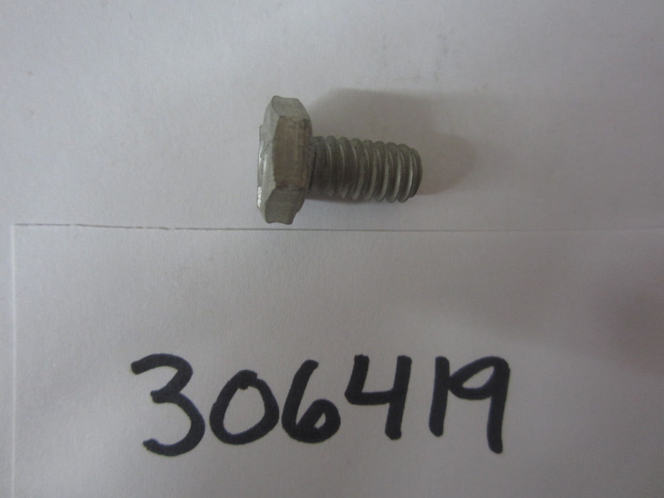 Engine/Motor Parts
