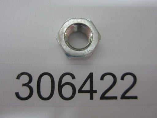 Engine/Motor Parts
