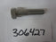 Engine/Motor Parts