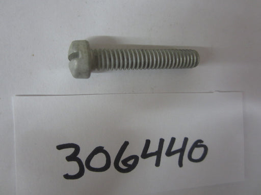 Engine/Motor Parts