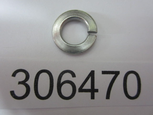 Engine/Motor Parts