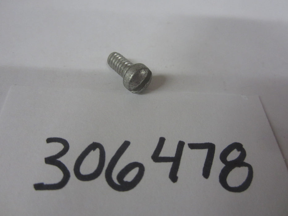 Engine/Motor Parts