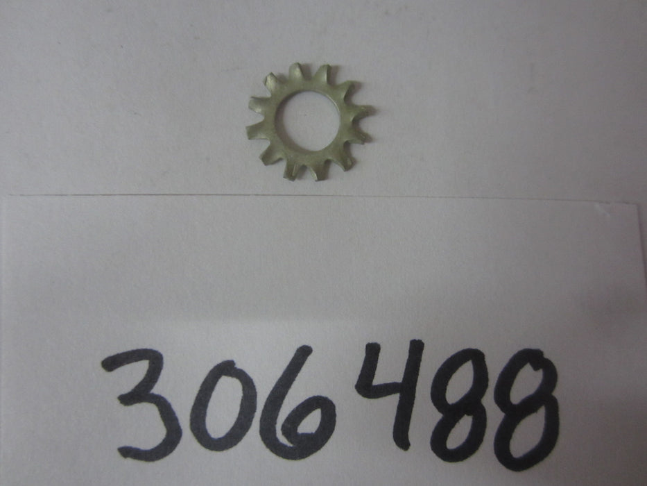 Engine/Motor Parts