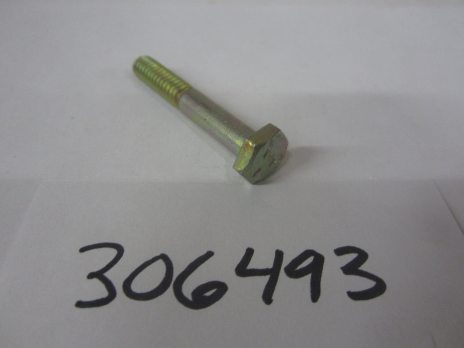 Engine/Motor Parts