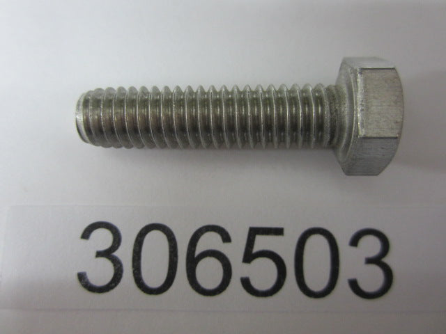 Engine/Motor Parts